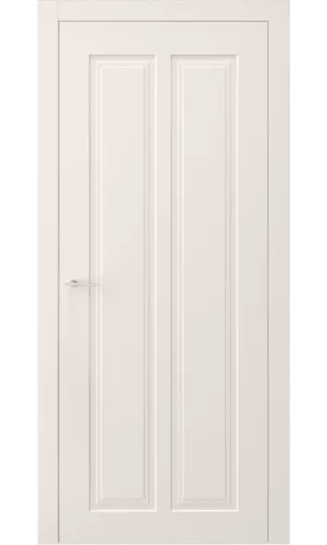 Межкомнатная дверь N20