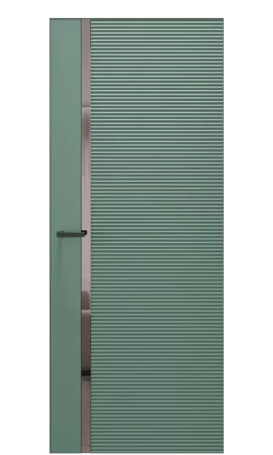 Межкомнатная дверь ART13