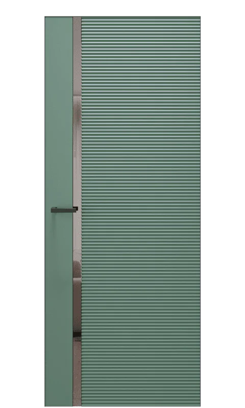 Межкомнатная дверь ART13