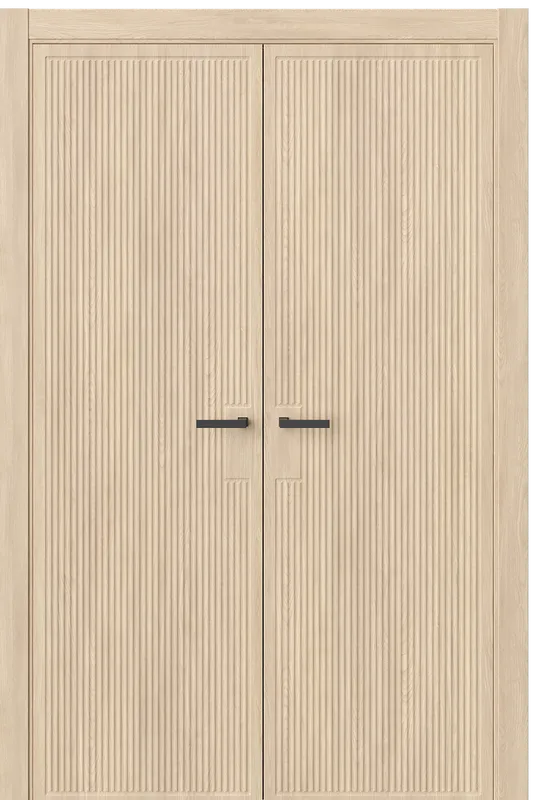 Межкомнатная дверь ART5