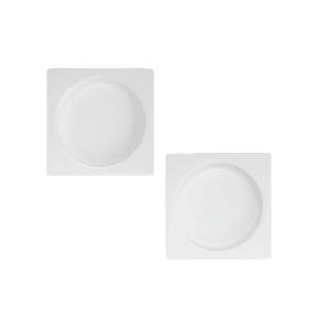 Ручки для раздвижных дверей РЕНЦ, INSDH 604