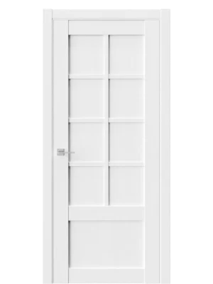 Межкомнатная дверь ZEST EMLAYER 24