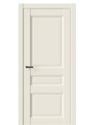 Межкомнатная дверь ENIKA 5