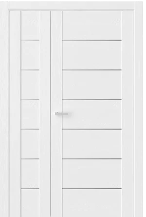 Межкомнатная дверь T2
