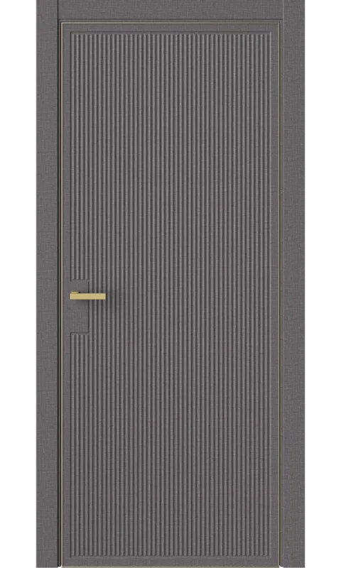 Межкомнатная дверь UArt5