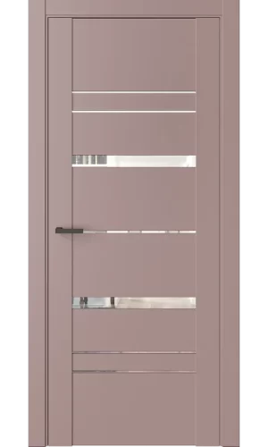 Межкомнатная дверь V11