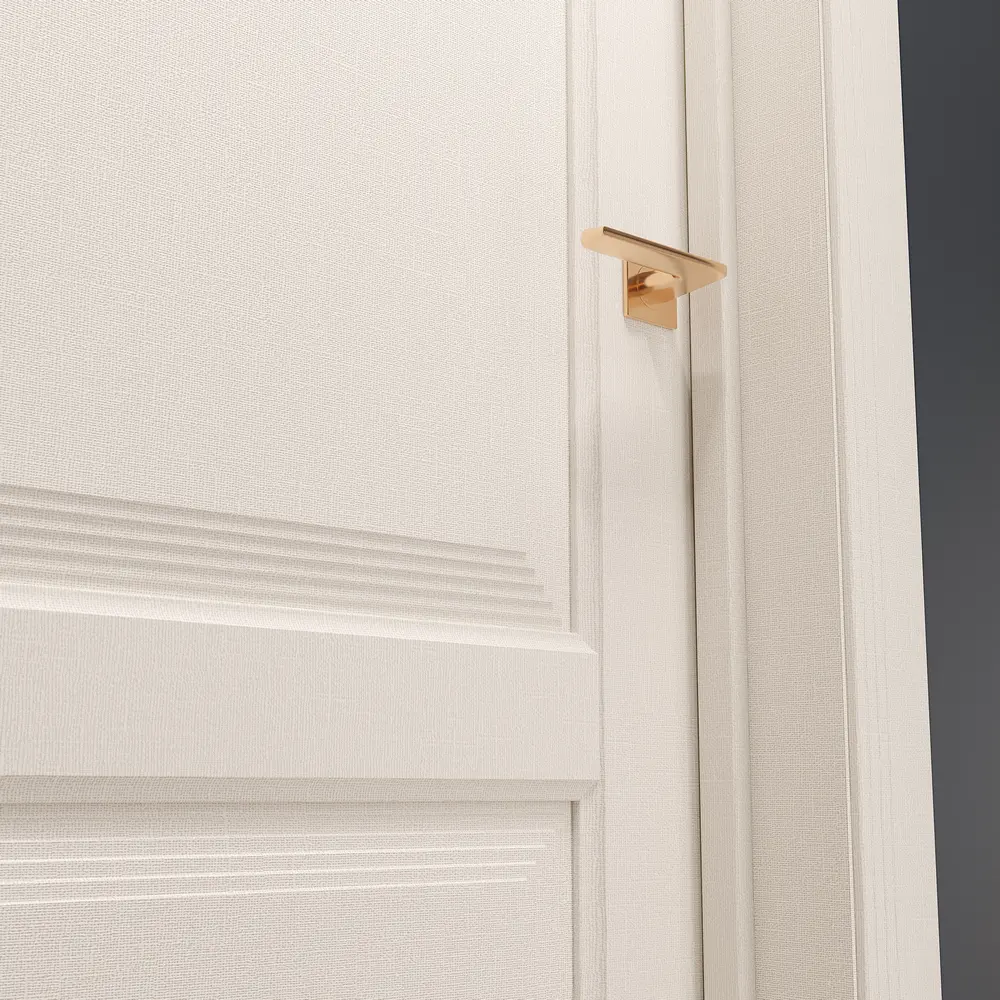 Межкомнатная дверь MNS 3