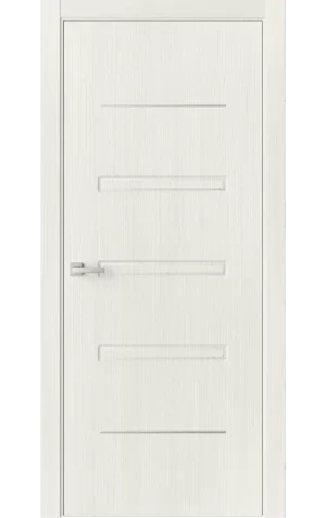 Межкомнатная дверь Line 6