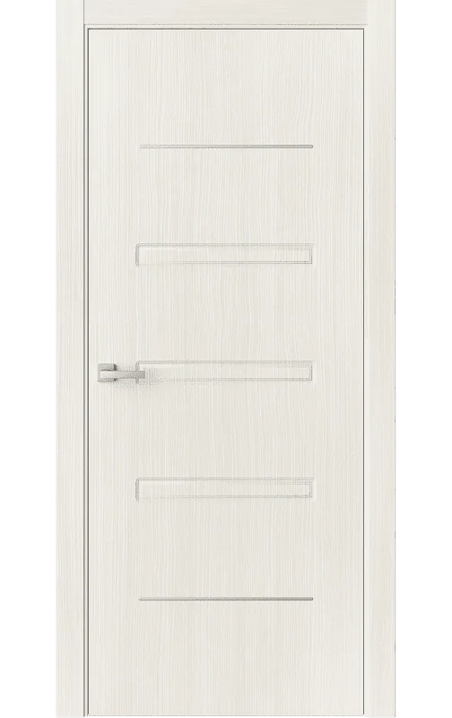 Межкомнатная дверь Line 6