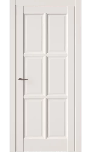 Межкомнатная дверь S13