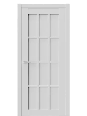 Межкомнатная дверь ZEST EMLAYER 20