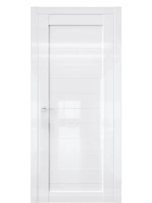 Межкомнатная дверь RELISH 4