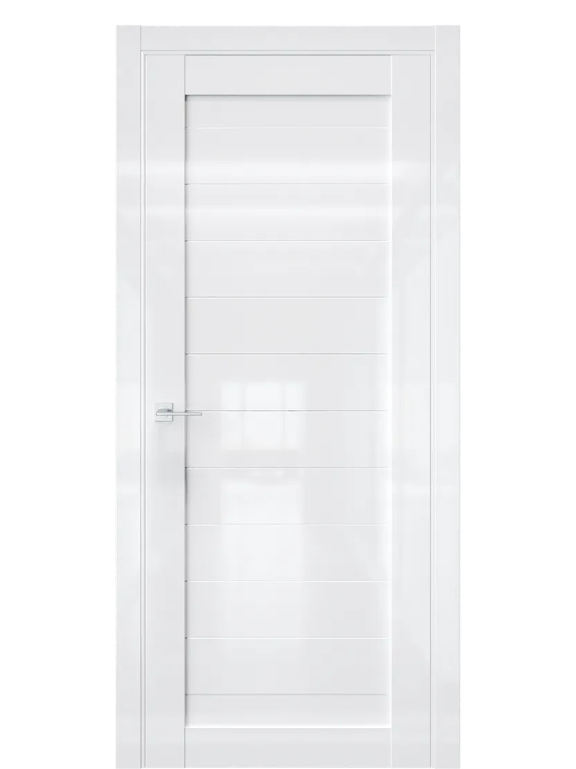 Межкомнатная дверь RELISH 4