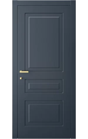 Межкомнатная дверь RV11