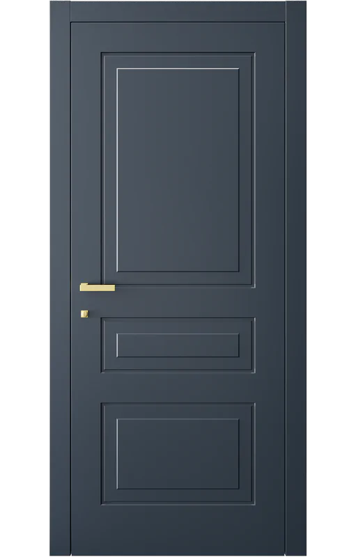 Межкомнатная дверь RV11
