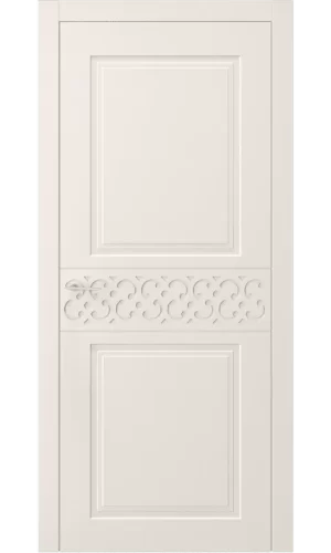 Межкомнатная дверь N25