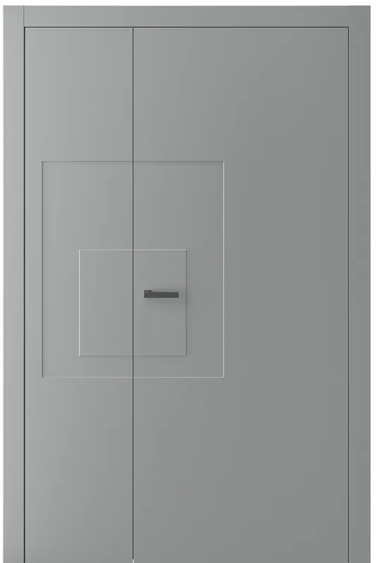 Межкомнатная дверь PV 1
