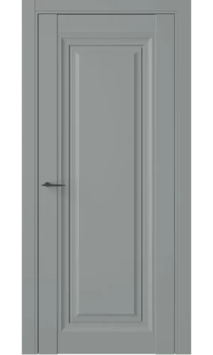 Межкомнатная дверь BR1F