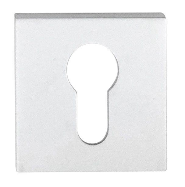 Накладка на цилиндр PUERTO, серия SLIM