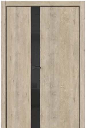 Межкомнатная дверь US7