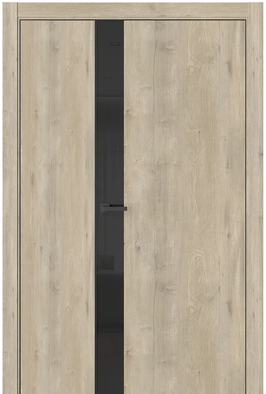 Межкомнатная дверь US7