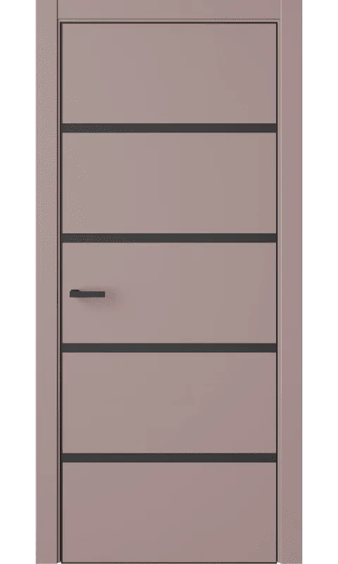 Межкомнатная дверь U29