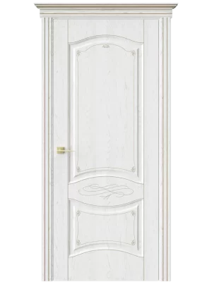 Межкомнатная дверь ЛАУРА