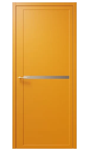 Межкомнатная дверь Filaro 1