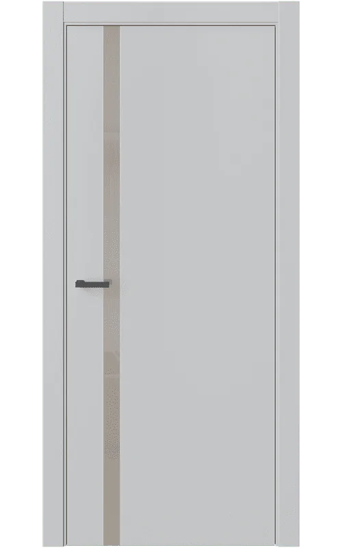 Межкомнатная дверь Стелла