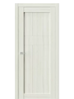 Межкомнатная дверь NEO RELISH 1 фрезеровка Prime 9