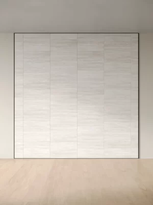 Стеновая панель QUADRO 600x600