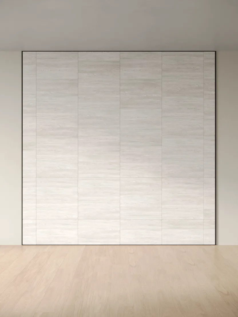 Стеновая панель QUADRO 600x600