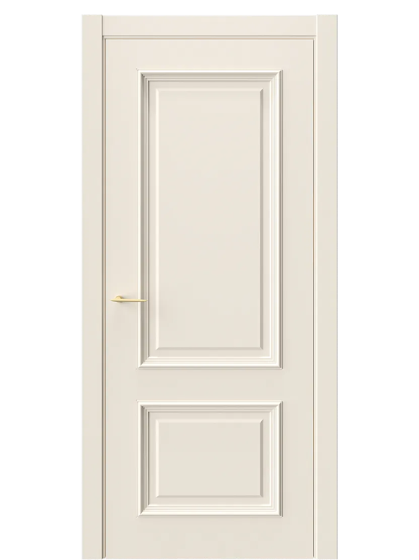 Межкомнатная дверь Брюгге 3