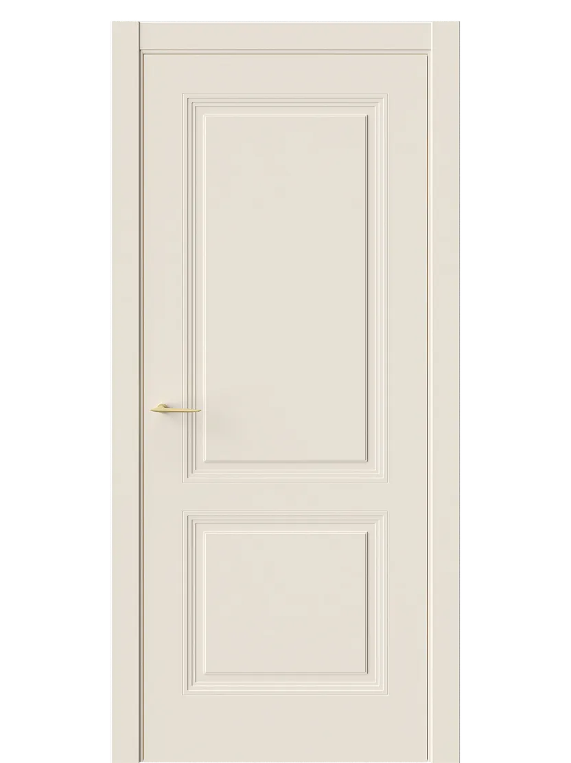 Межкомнатная дверь OBERON 3