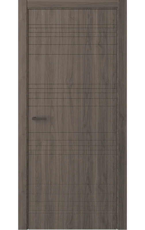 Межкомнатная дверь W10
