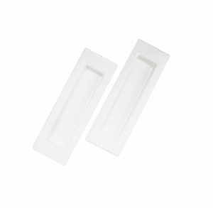 Ручки для раздвижных дверей РЕНЦ, INSDH 602