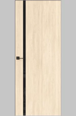 Скрытая дверь IFL U36