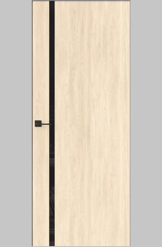 Скрытая дверь IFL U36