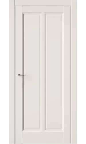 Межкомнатная дверь S19