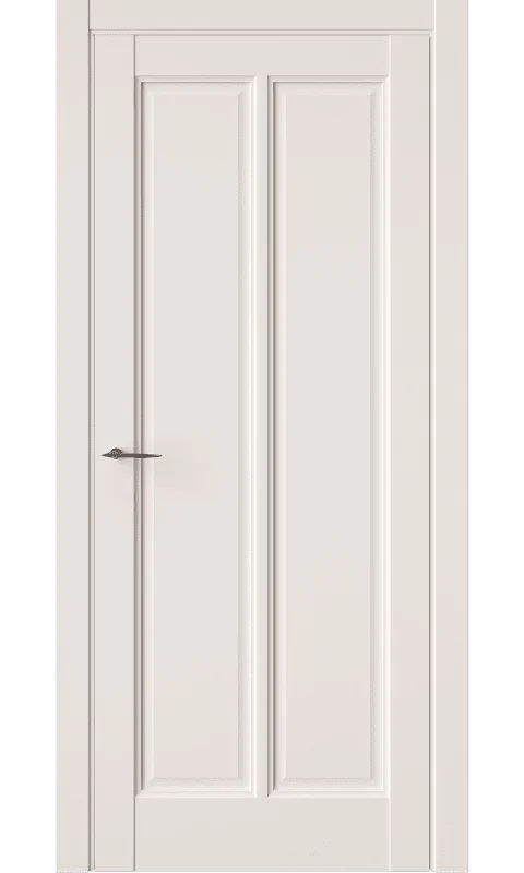 Межкомнатная дверь S19