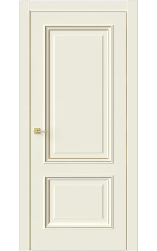 Межкомнатная дверь GE3