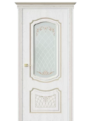 Межкомнатная дверь МАДЛЕН ДО