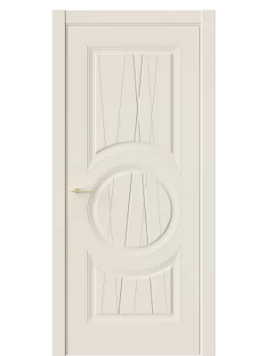 Межкомнатная дверь OBERON 9V