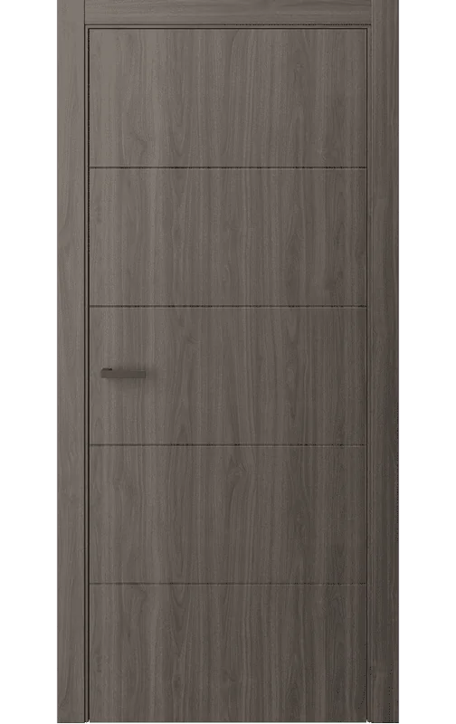 Межкомнатная дверь P2