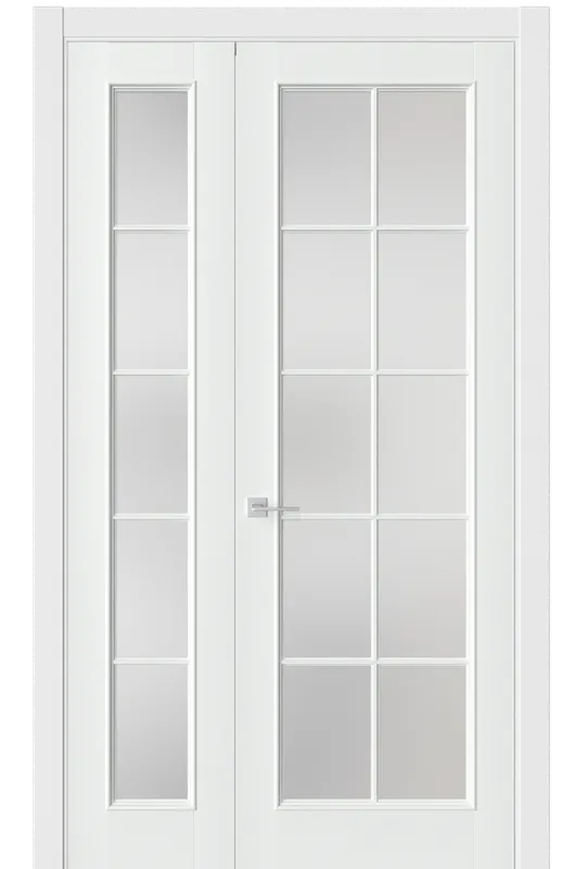 Межкомнатная дверь En2