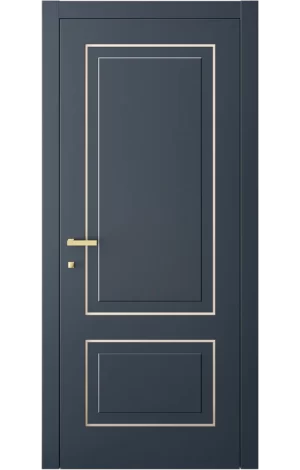 Межкомнатная дверь RV3M