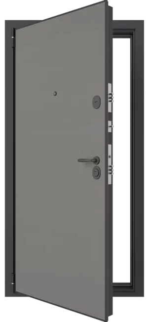 Входная дверь Лофт 8.1