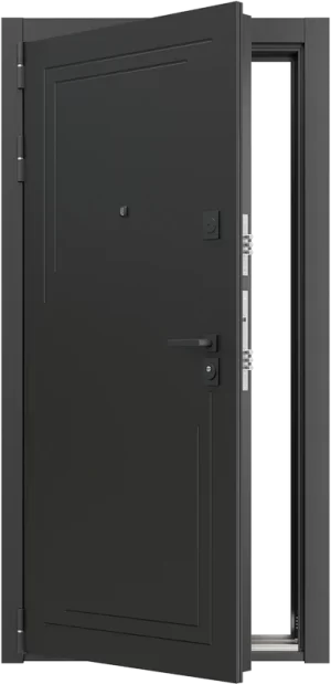 Входная дверь Comfort 2P 2.1