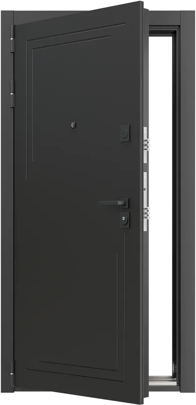 Входная дверь Comfort 2P 2.1