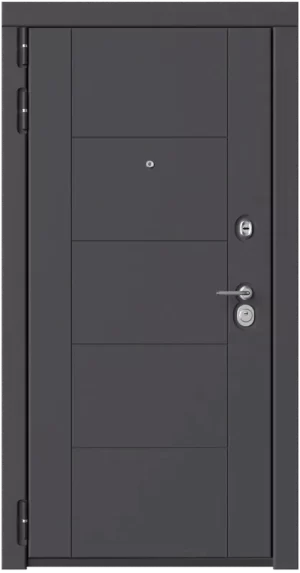 Входная дверь Форвард 5
